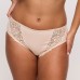  
Colour: Caffe Latte